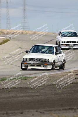 media/Mar-30-2025-Speed Ventures (Sun) [[39e6b1441d]]/Green/Session 3 (Outside Grapevine)/